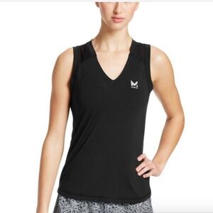 MISSION VaporActive "Conductor" high tech tank top